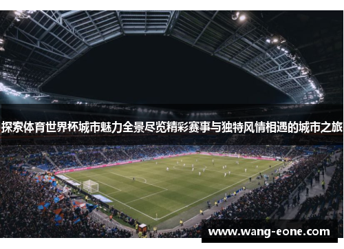 探索体育世界杯城市魅力全景尽览精彩赛事与独特风情相遇的城市之旅