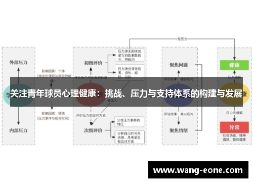 关注青年球员心理健康：挑战、压力与支持体系的构建与发展