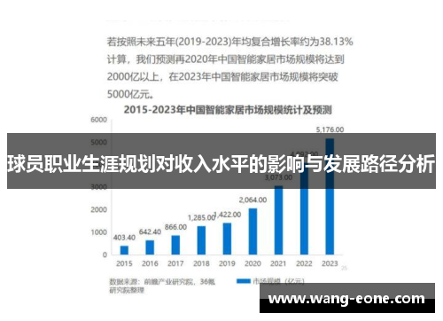 球员职业生涯规划对收入水平的影响与发展路径分析