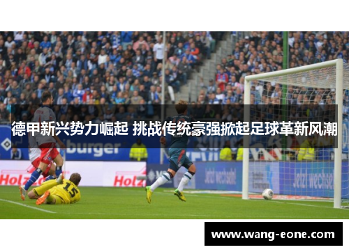 德甲新兴势力崛起 挑战传统豪强掀起足球革新风潮
