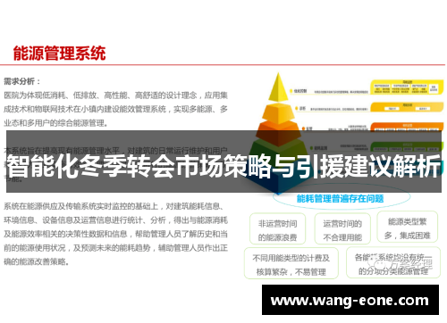 智能化冬季转会市场策略与引援建议解析